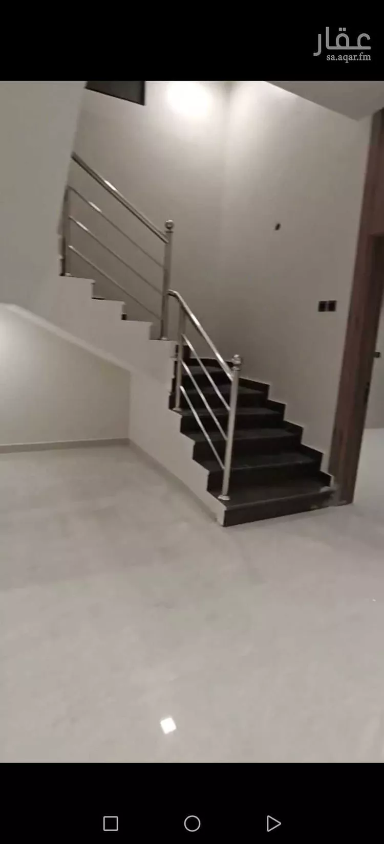 Villa for Sale in Dammam Uhud صورة 5