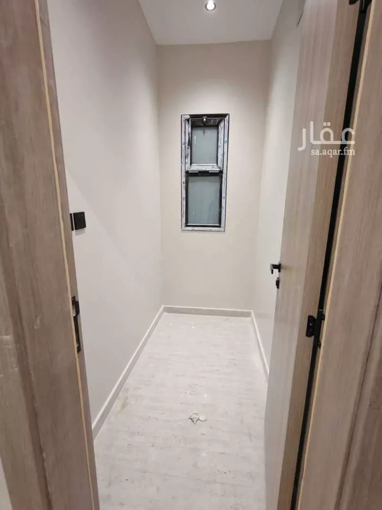 Apartment for Sale in Dammam Ash Shulah 10