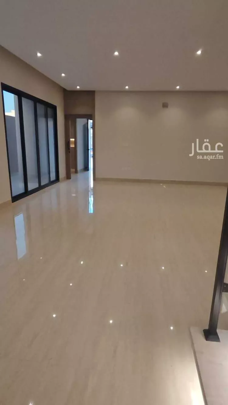 Villa for Sale in Dammam King Fahd 12