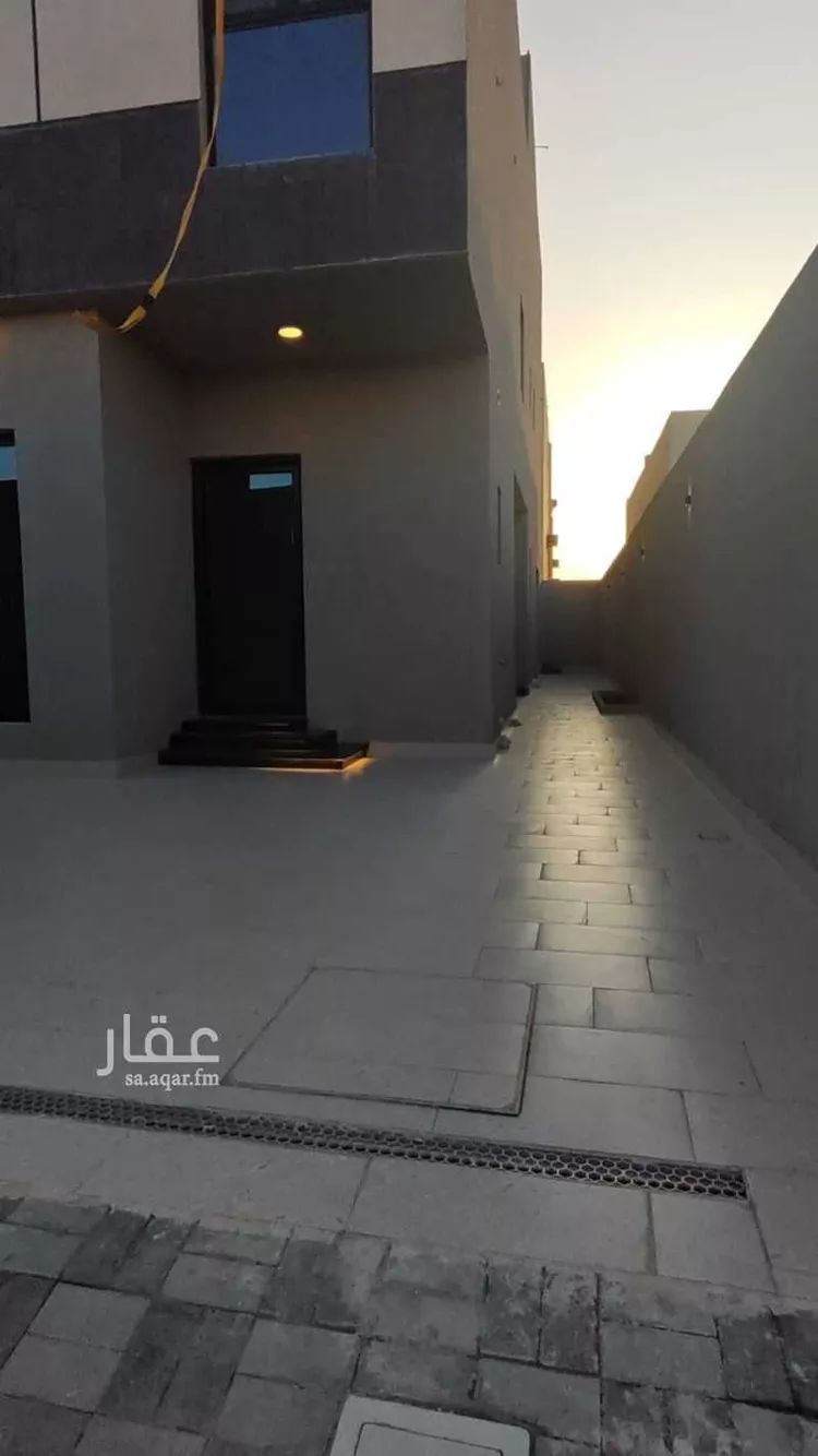 Villa for Sale in Dammam King Fahd 13