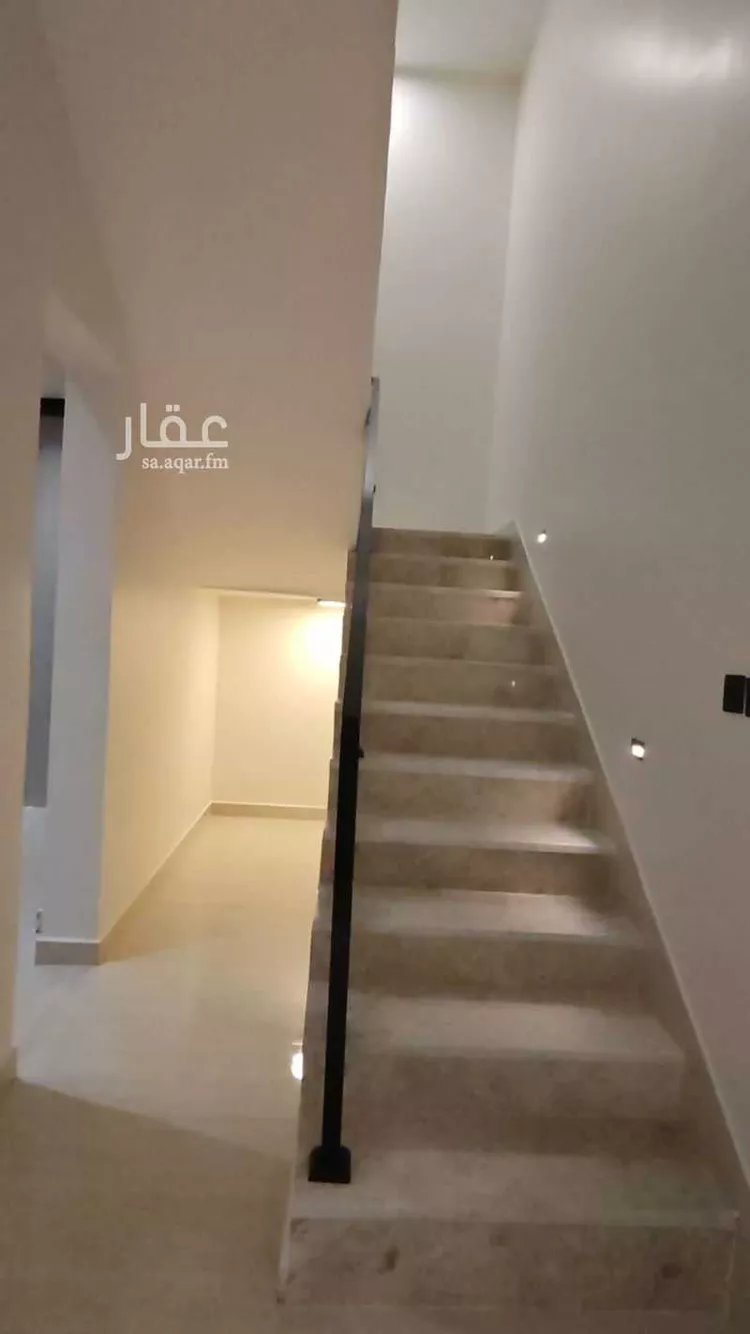 شقة للبيع في شارع 31ب, حي طيبة, مدينة الدمام, المنطقة الشرقية صورة 2