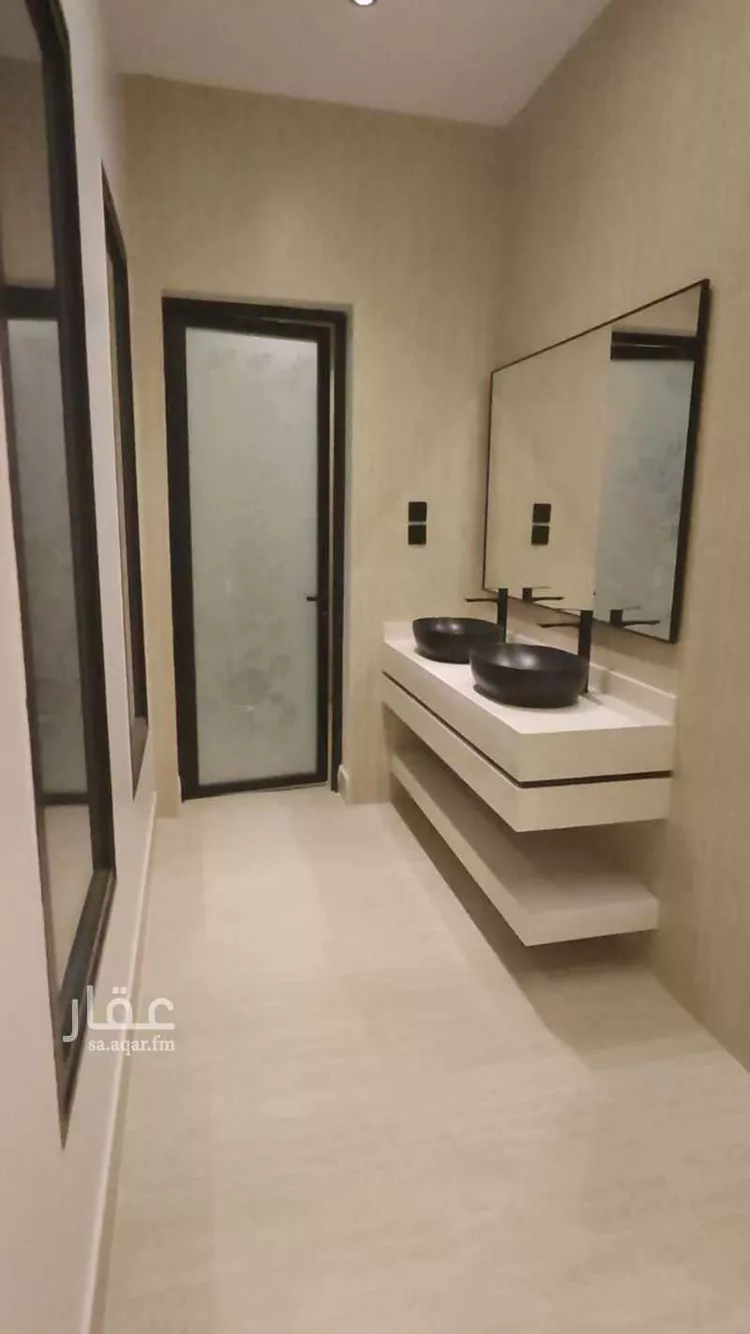 فيلا للبيع في شارع 86ا, حي الشعلة, مدينة الدمام, المنطقة الشرقية صورة 3