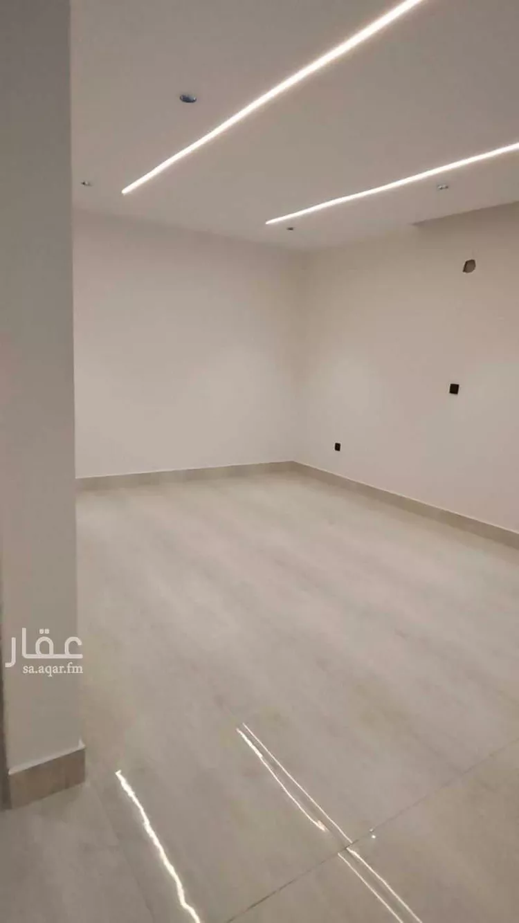 Villa for Sale in Dammam King Fahd 8