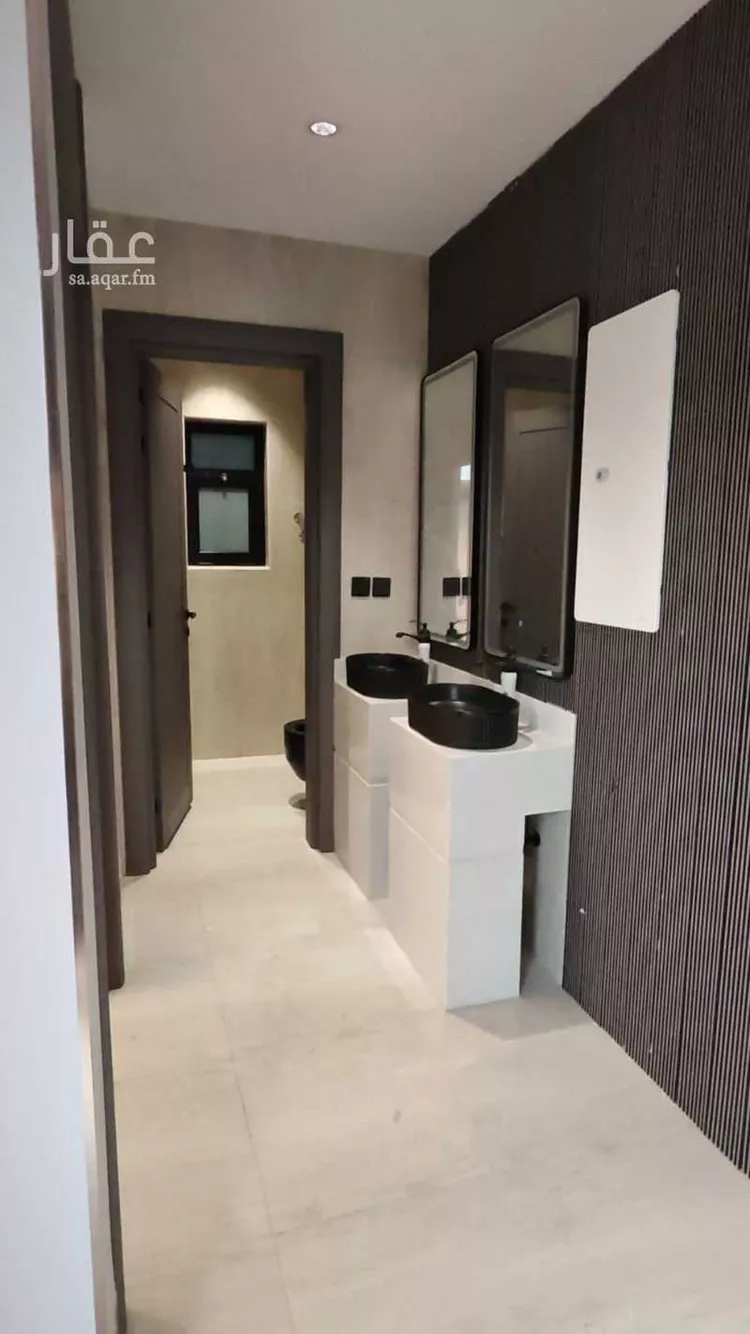 Villa for Sale in Dammam King Fahd 16