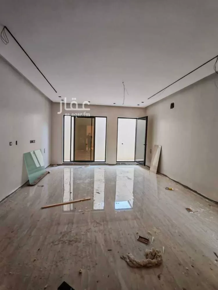 Villa for Sale in Dammam Uhud صورة 2