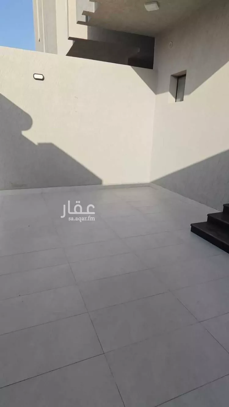 فيلا للبيع في شارع الفردوس, حي ضاحية الملك فهد, مدينة الدمام, المنطقة الشرقية صورة 4