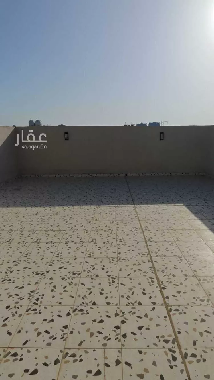 Villa for Sale in Dammam King Fahd صورة 3