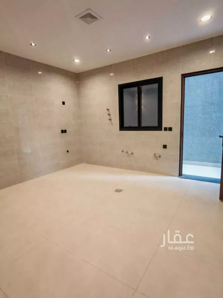 Villa for Sale in Dammam Ash Shulah صورة 4