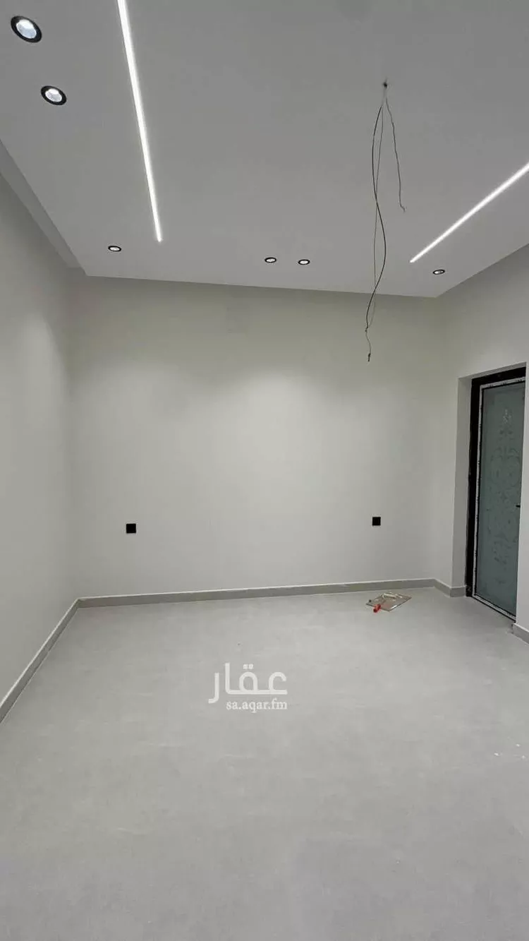 شقة للبيع في شارع 21د, حي بدر, مدينة الدمام, المنطقة الشرقية 10