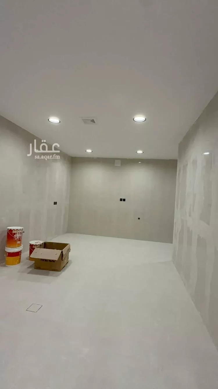 Villa for Sale in Dammam Al Amanah 6