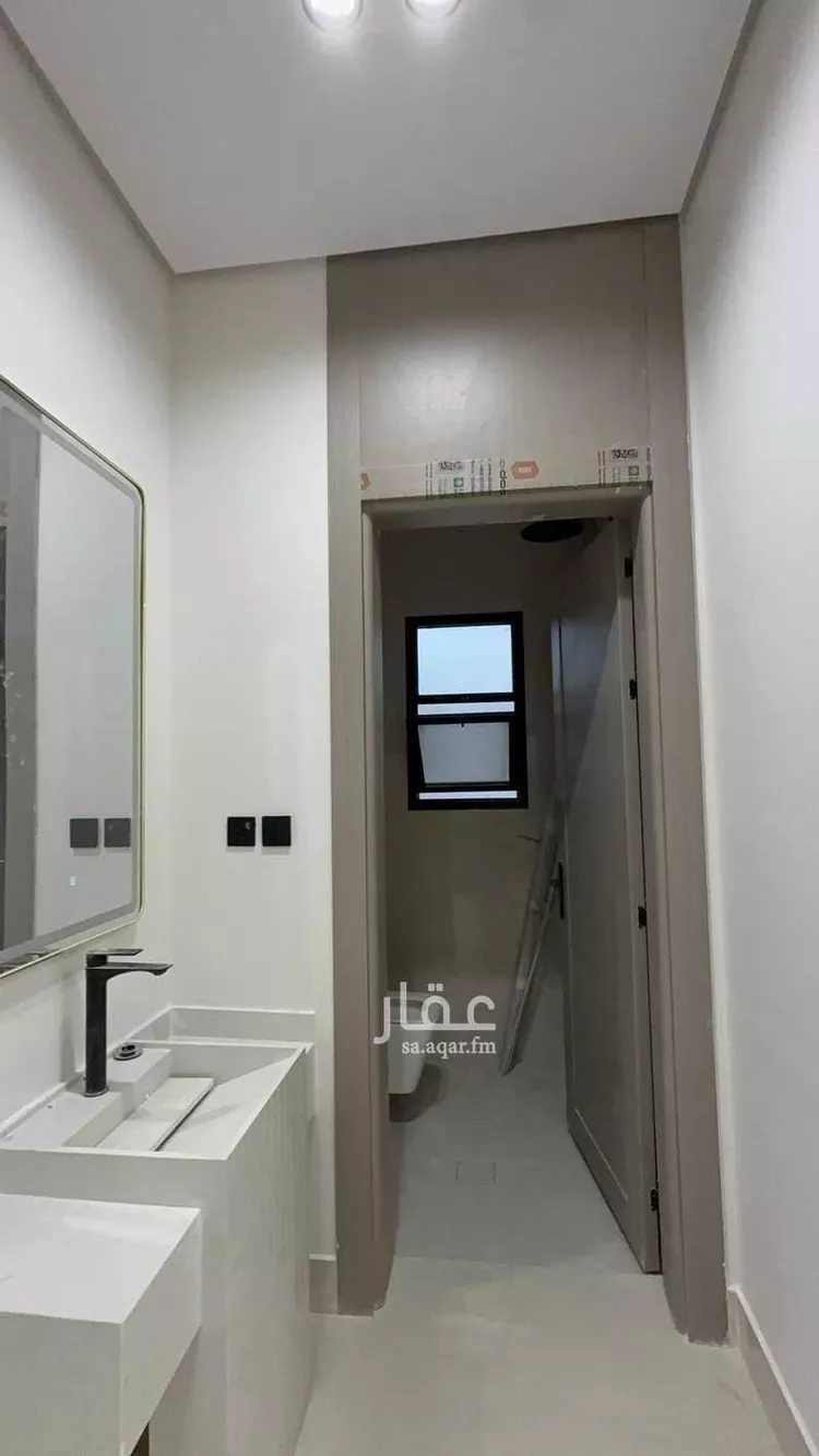 Villa for Sale in Dammam Al Amanah 8