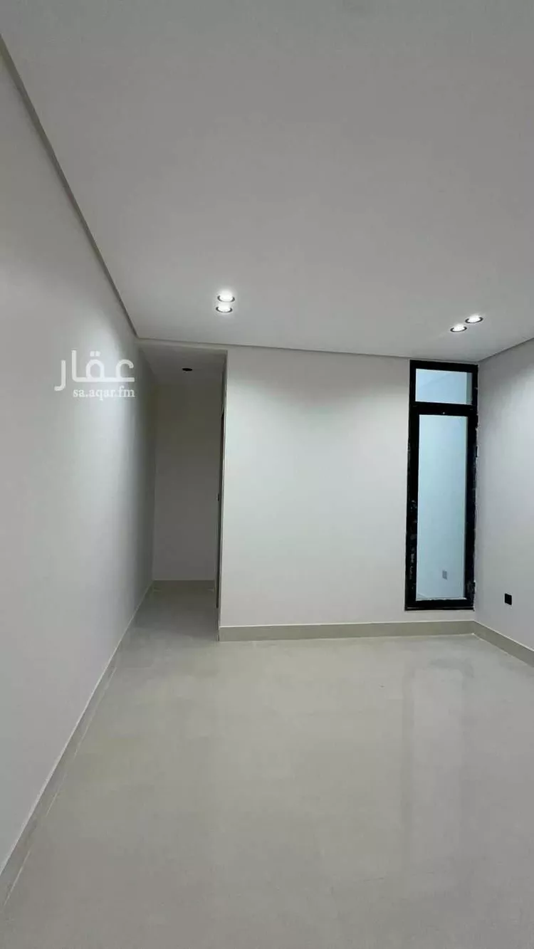 Villa for Sale in Dammam Al Amanah 10
