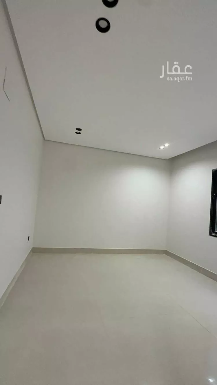 Villa for Sale in Dammam Al Amanah 14