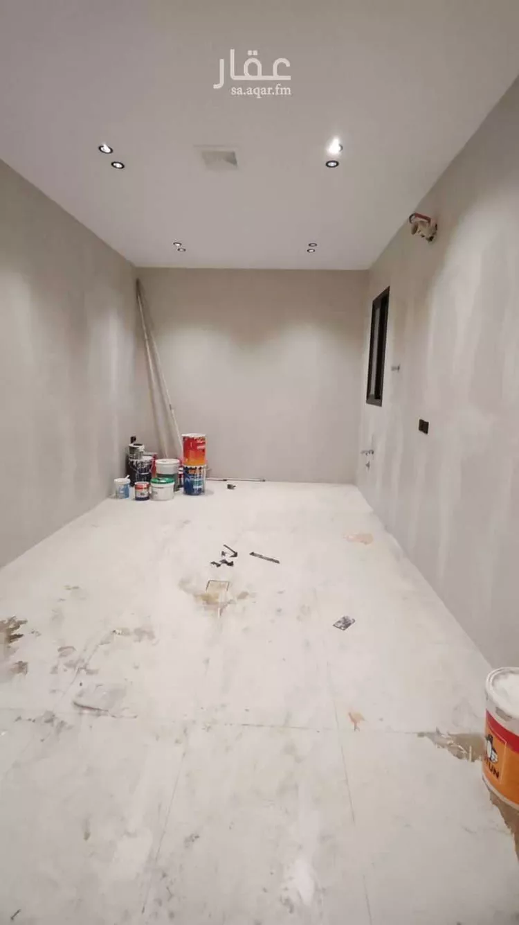Villa for Sale in Dammam Uhud صورة 2