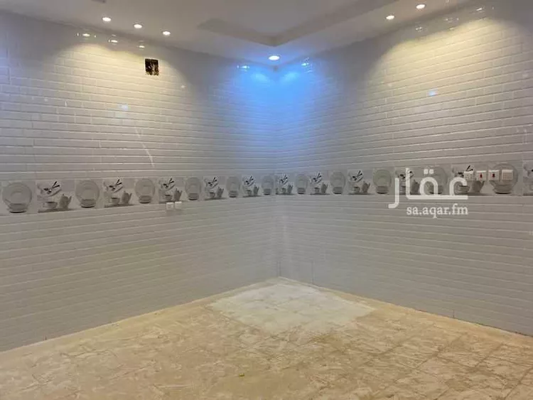 فيلا للإيجار في شارع خوارزم ، حي عكاظ ، الرياض ، منطقة الرياض صورة 5