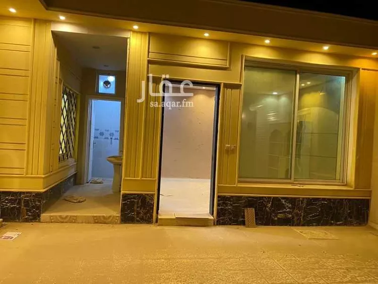 فيلا للإيجار في شارع خوارزم ، حي عكاظ ، الرياض ، منطقة الرياض صورة 2
