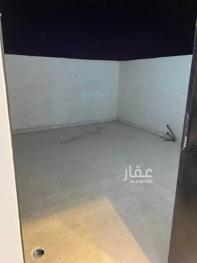 فيلا للإيجار في شارع خوارزم ، حي عكاظ ، الرياض ، منطقة الرياض صورة 3