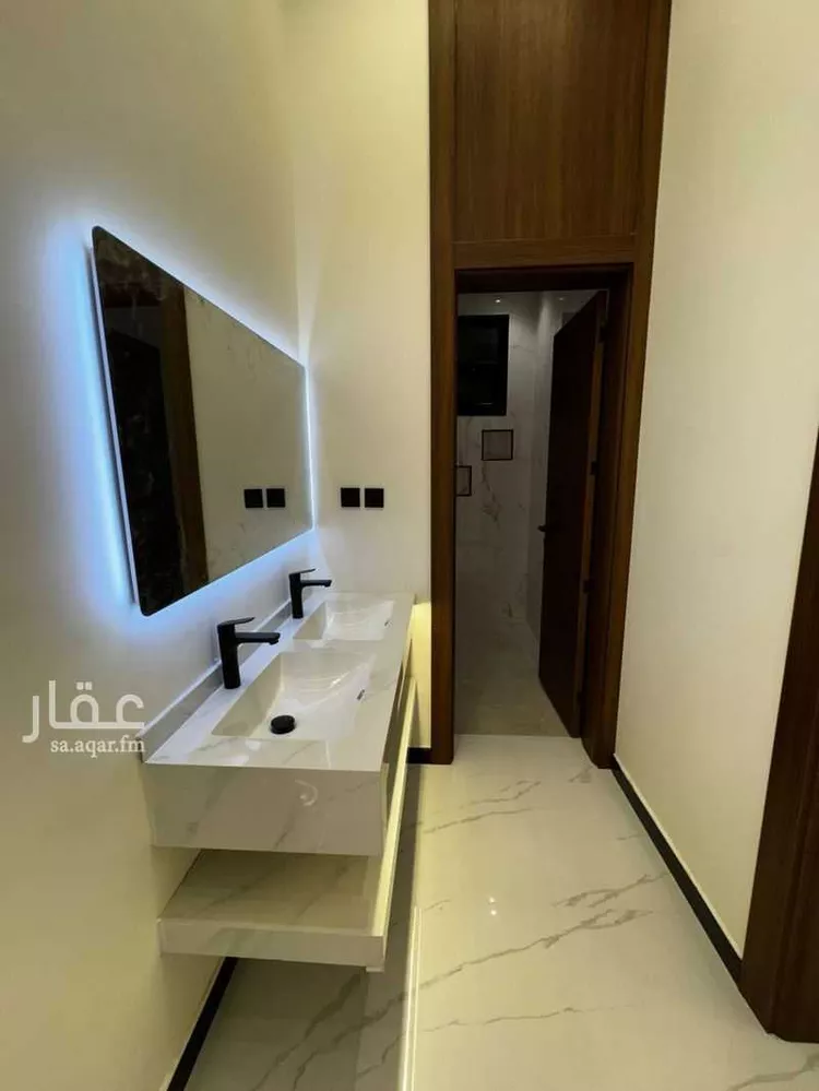 فيلا للبيع في شارع وادي الهدار ، حي ضاحية نمار ، الرياض ، منطقة الرياض صورة 5