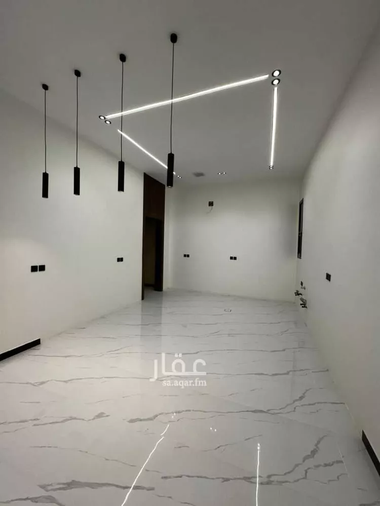 فيلا للبيع في شارع وادي الهدار ، حي ضاحية نمار ، الرياض ، منطقة الرياض صورة 4