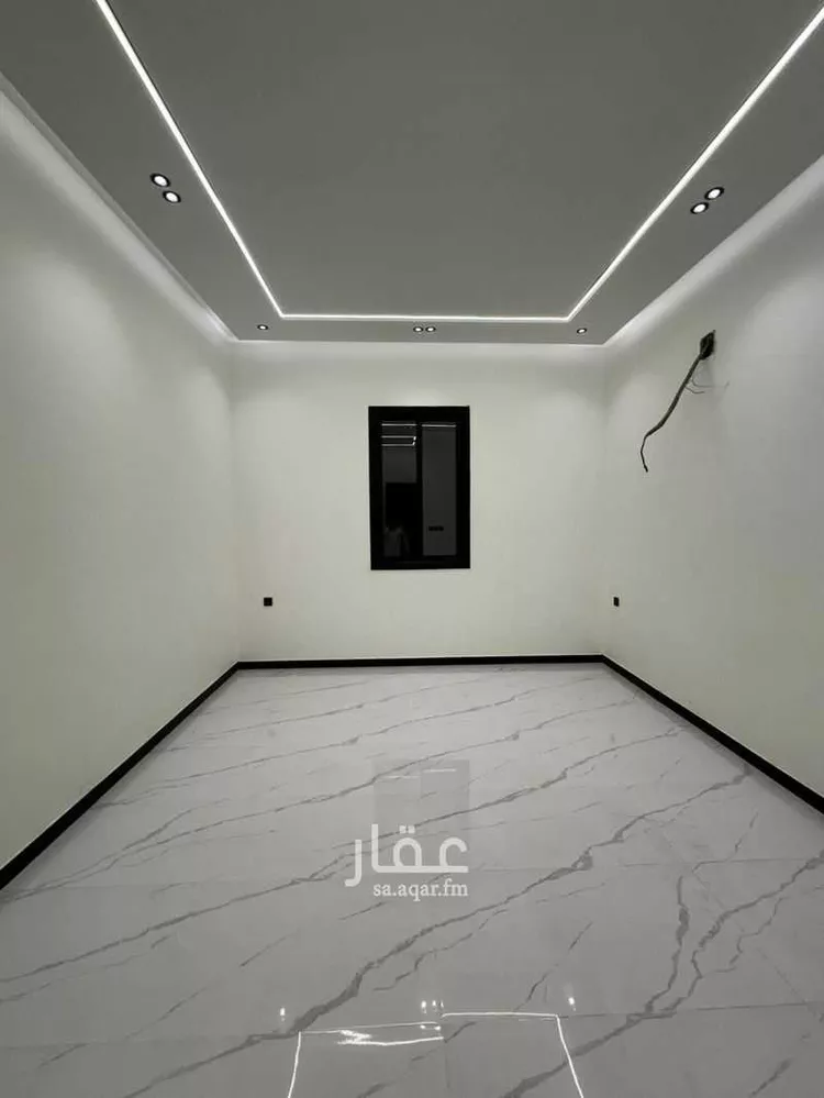 فيلا للبيع في شارع وادي الهدار ، حي ضاحية نمار ، الرياض ، منطقة الرياض صورة 3