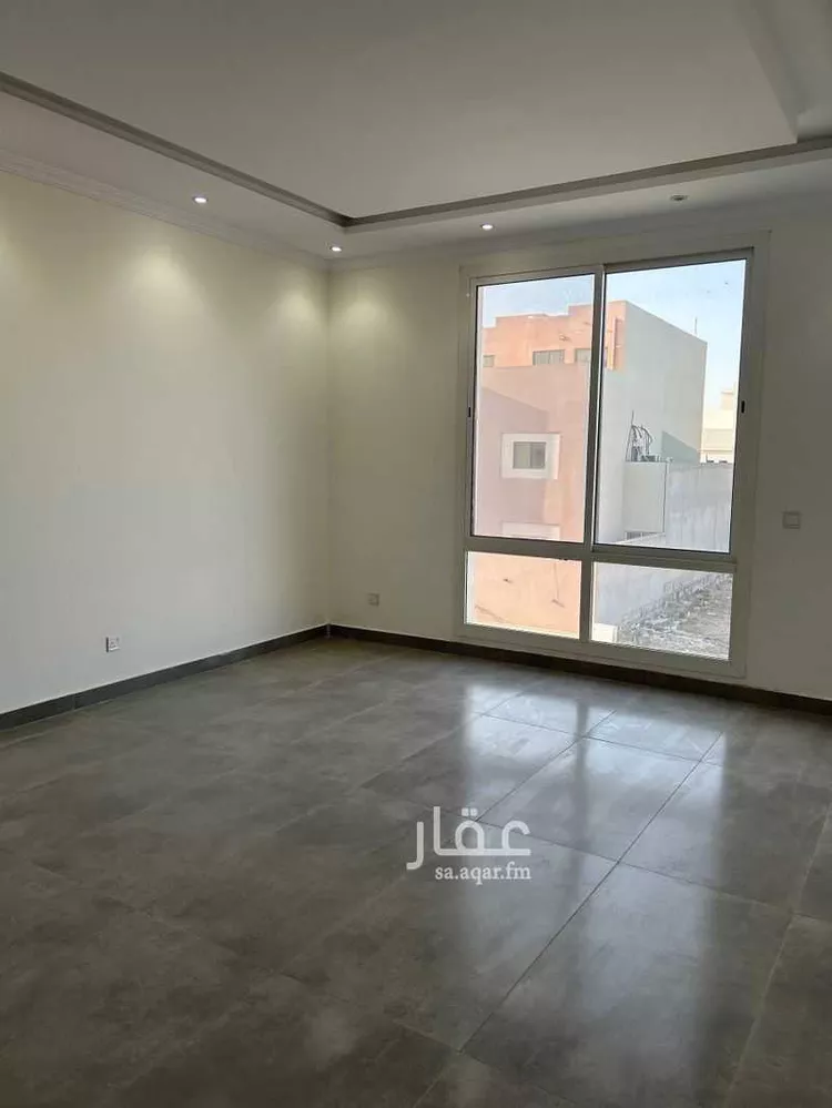 دور للإيجار في شارع 1259494, حي الصواري, مدينة جدة, منطقة مكة المكرمة