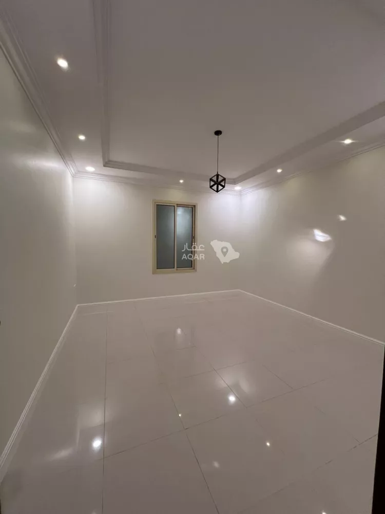 Apartment for Rent in Riyadh Al Khaleej