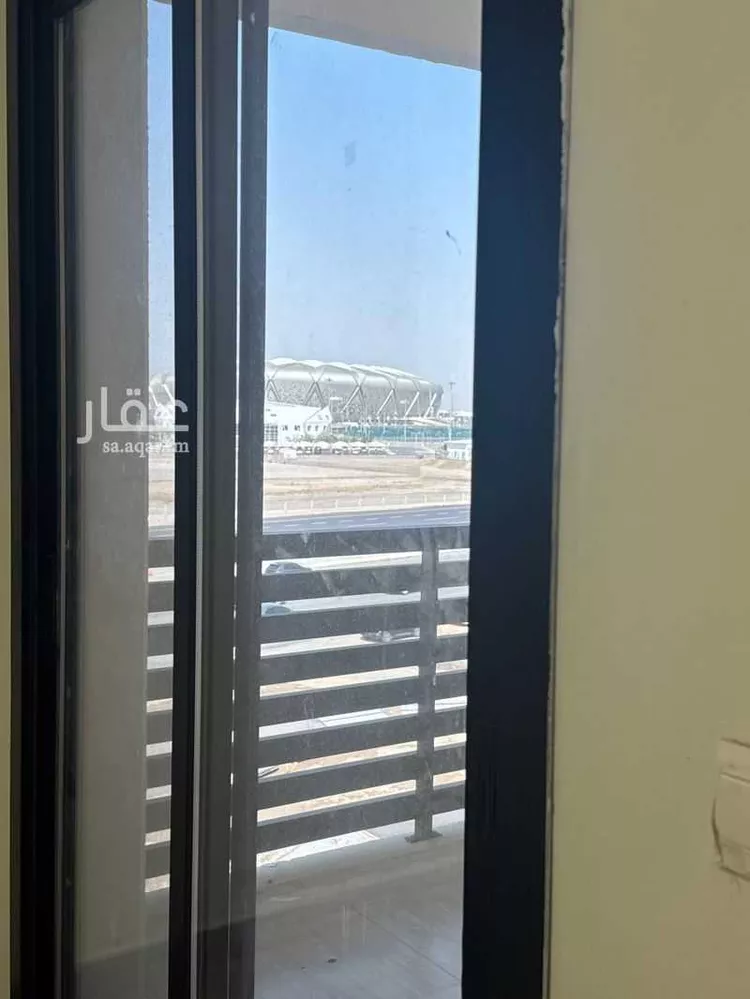 شقة للإيجار في شارع العين البيضاء ، حي مطار الملك عبدالعزيز الدولي ، جدة ، جدة صورة 5