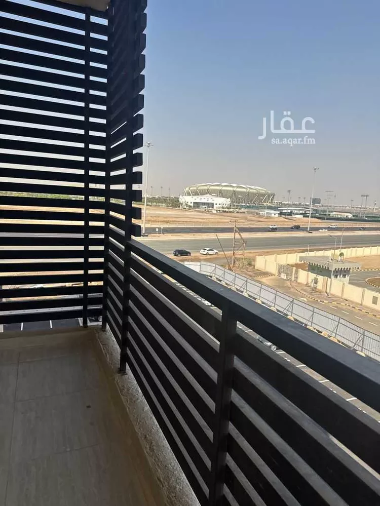 شقة للإيجار في شارع العين البيضاء ، حي مطار الملك عبدالعزيز الدولي ، جدة ، جدة