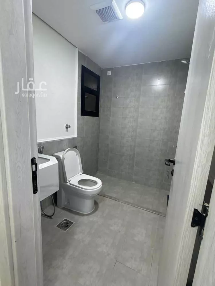 شقة للإيجار في شارع العين البيضاء ، حي مطار الملك عبدالعزيز الدولي ، جدة ، جدة صورة 4