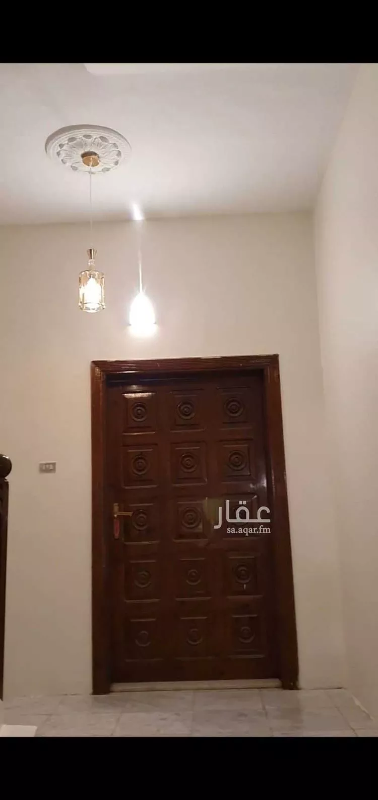 شقة للإيجار في شارع 2231645, حي القيم الأعلى, مدينة الطائف, منطقة مكة المكرمة صورة 4