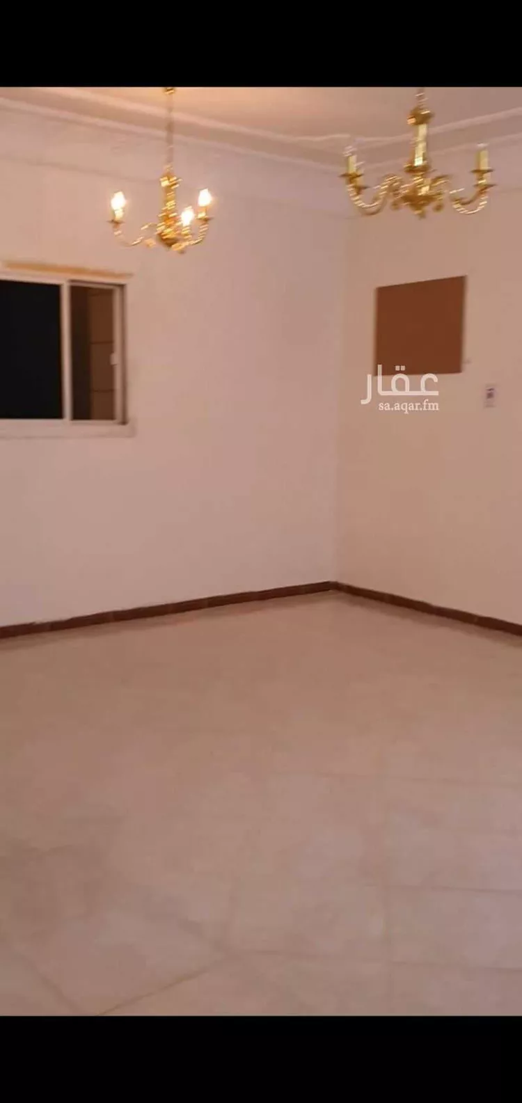 شقة للإيجار في شارع 2231645, حي القيم الأعلى, مدينة الطائف, منطقة مكة المكرمة صورة 5