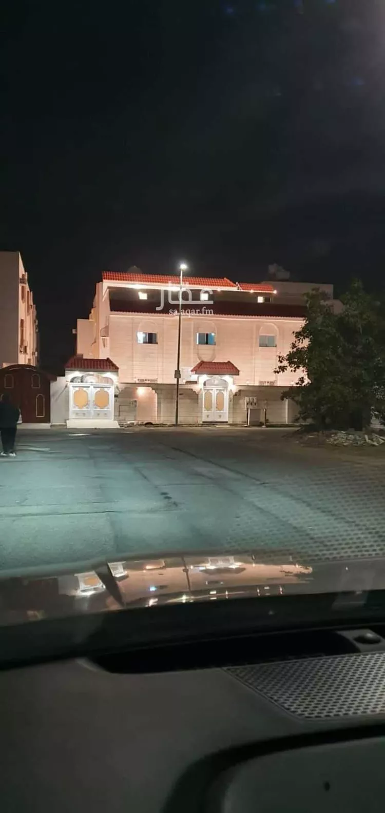 شقة للإيجار في شارع 2231645, حي القيم الأعلى, مدينة الطائف, منطقة مكة المكرمة