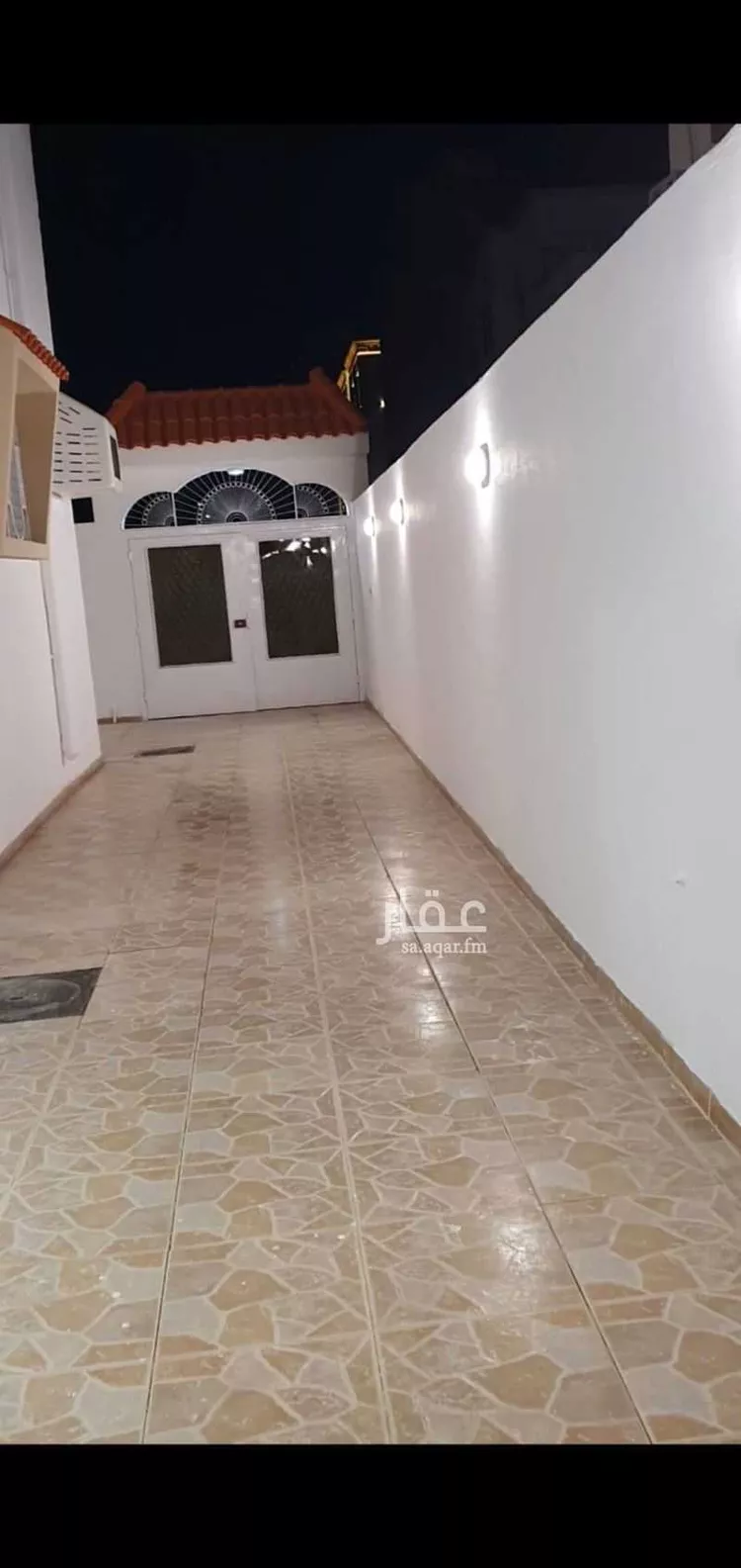 شقة للإيجار في شارع 2231645, حي القيم الأعلى, مدينة الطائف, منطقة مكة المكرمة صورة 3