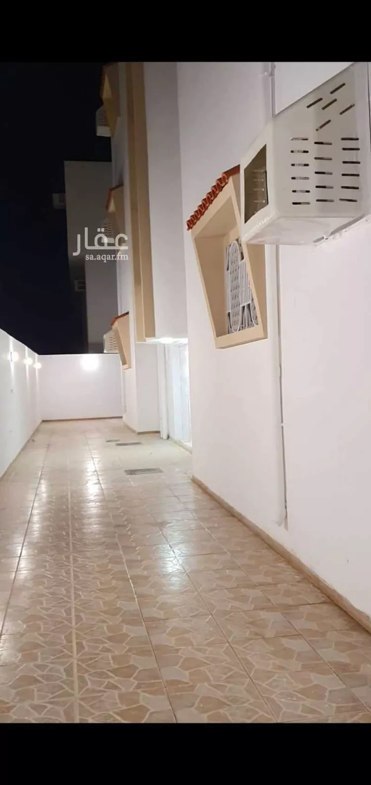 شقة للإيجار في شارع 2231645, حي القيم الأعلى, مدينة الطائف, منطقة مكة المكرمة صورة 2