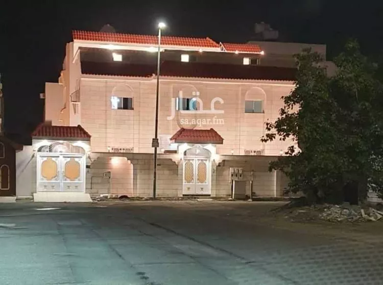 شقة للإيجار في شارع 2231645, حي القيم الأعلى, مدينة الطائف, منطقة مكة المكرمة