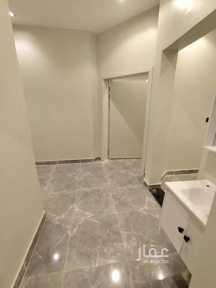 شقة للإيجار في شارع الحسين بن على, حي المصيف, مدينة الرياض, منطقة الرياض صورة 2