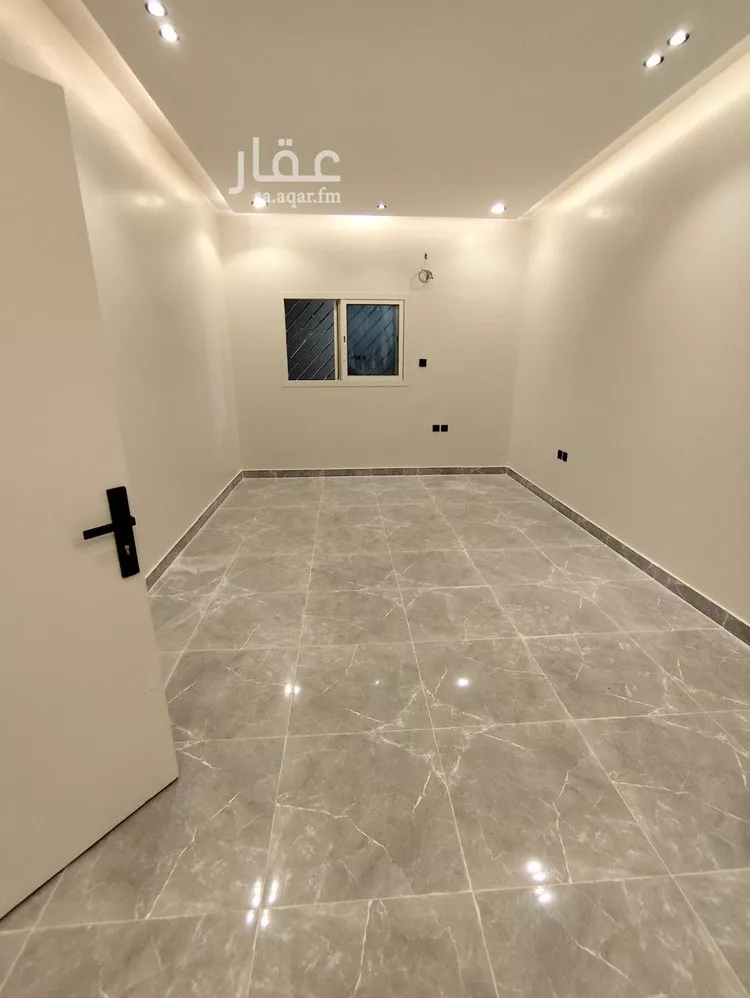 شقة للإيجار في شارع الحسين بن على, حي المصيف, مدينة الرياض, منطقة الرياض