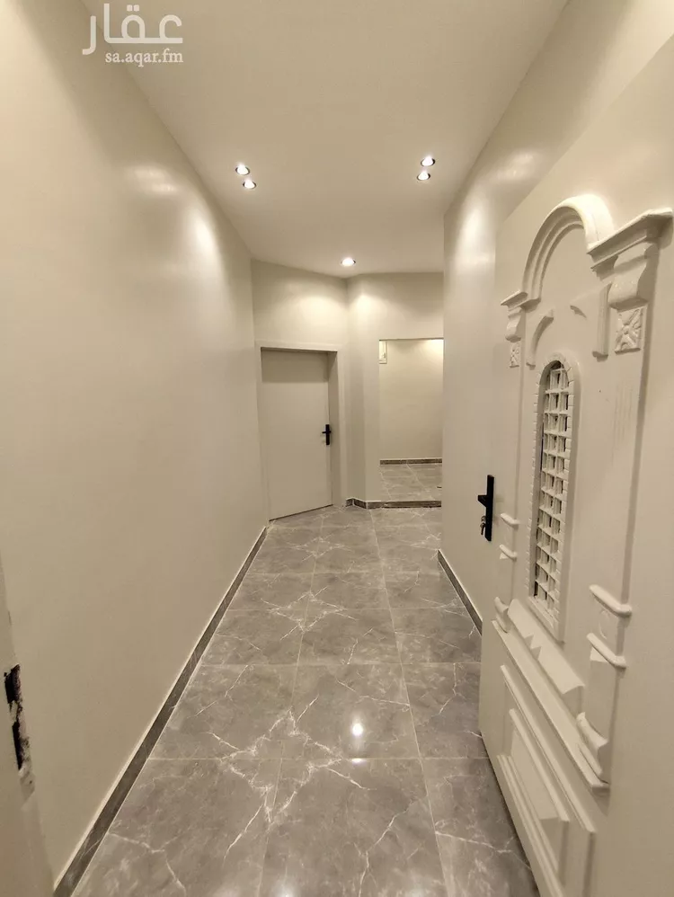 شقة للإيجار في شارع الحسين بن على, حي المصيف, مدينة الرياض, منطقة الرياض صورة 3