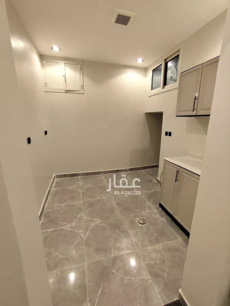 شقة للإيجار في شارع الحسين بن على, حي المصيف, مدينة الرياض, منطقة الرياض صورة 4