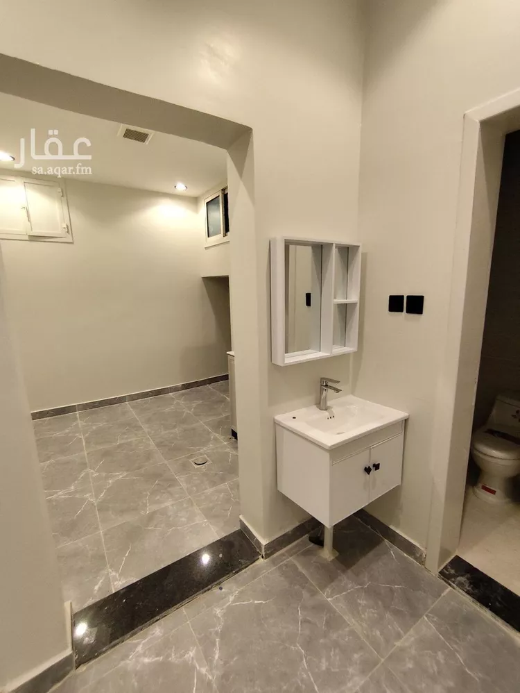 شقة للإيجار في شارع الحسين بن على, حي المصيف, مدينة الرياض, منطقة الرياض صورة 5