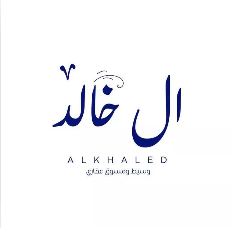 شقة للإيجار في شارع عرفجه بن اسعد ، حي الصفا ، جدة ، جدة