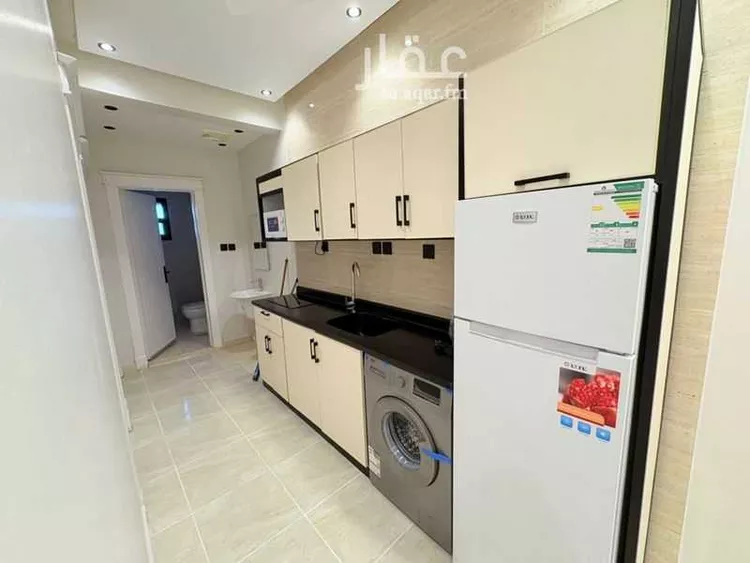 شقة للإيجار في شارع سلمان الفارسي ، حي الخليج ، الرياض ، منطقة الرياض