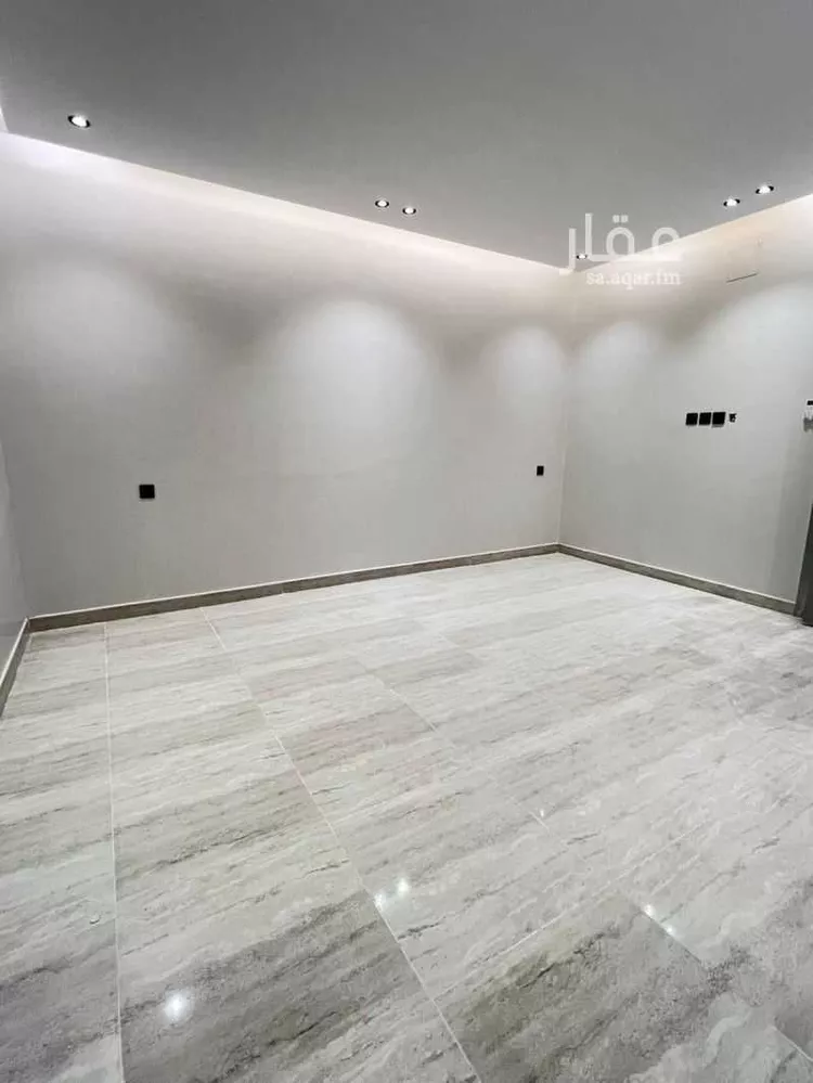 شقة للإيجار في شارع المنجي ، حي اليرموك ، الرياض ، منطقة الرياض صورة 5