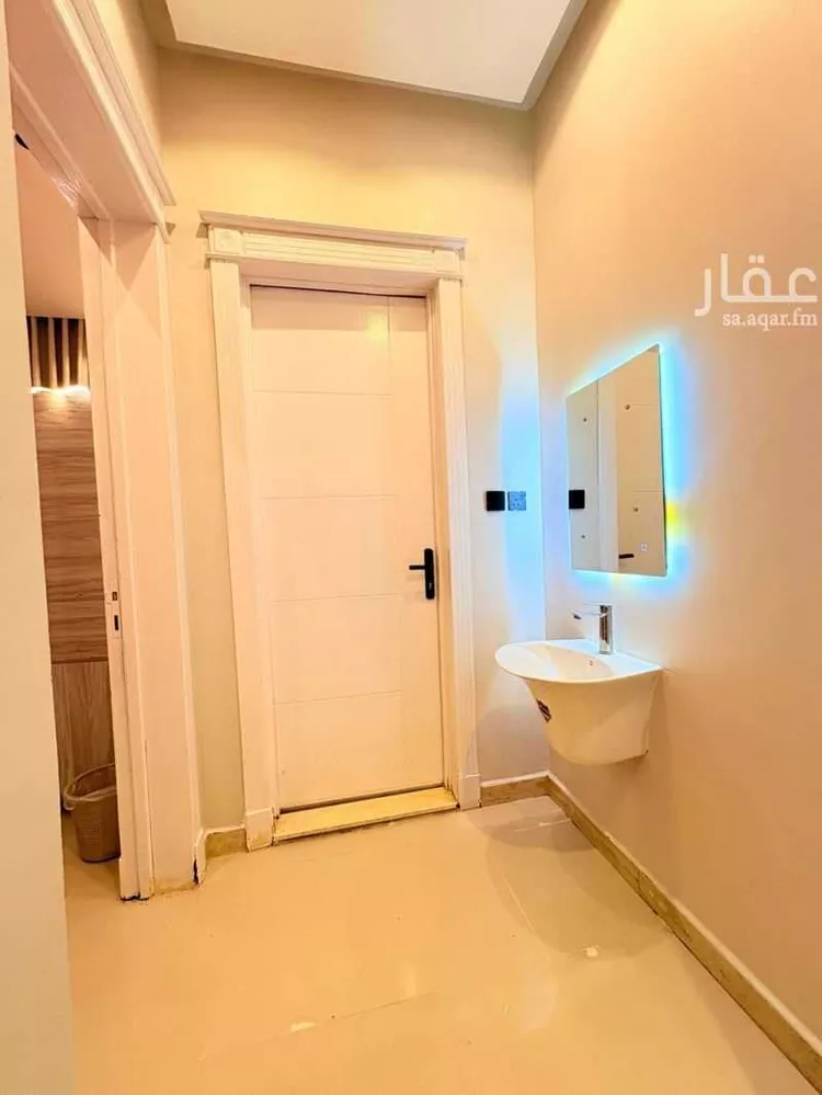 شقة للإيجار في شارع سلمان الفارسي ، حي الخليج ، الرياض ، منطقة الرياض صورة 2