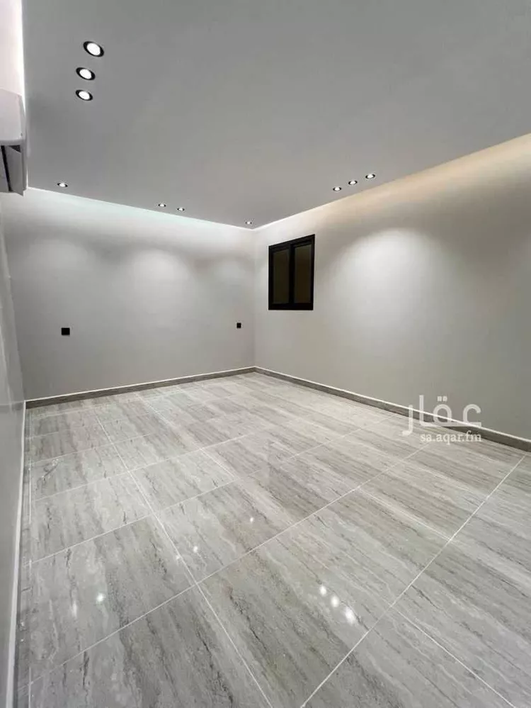 شقة للإيجار في شارع المنجي ، حي اليرموك ، الرياض ، منطقة الرياض