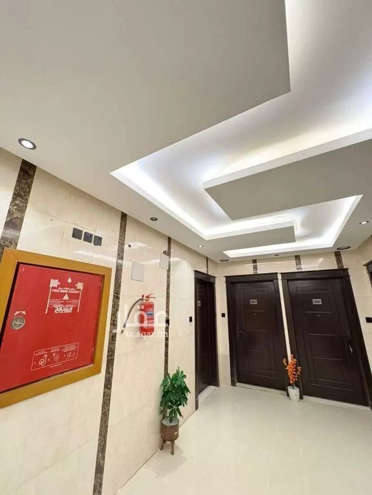 شقة للإيجار في شارع سلمان الفارسي ، حي الخليج ، الرياض ، منطقة الرياض صورة 5