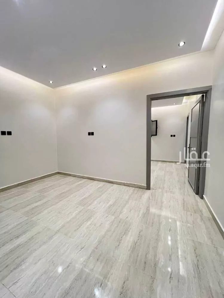 شقة للإيجار في شارع المنجي ، حي اليرموك ، الرياض ، منطقة الرياض صورة 2