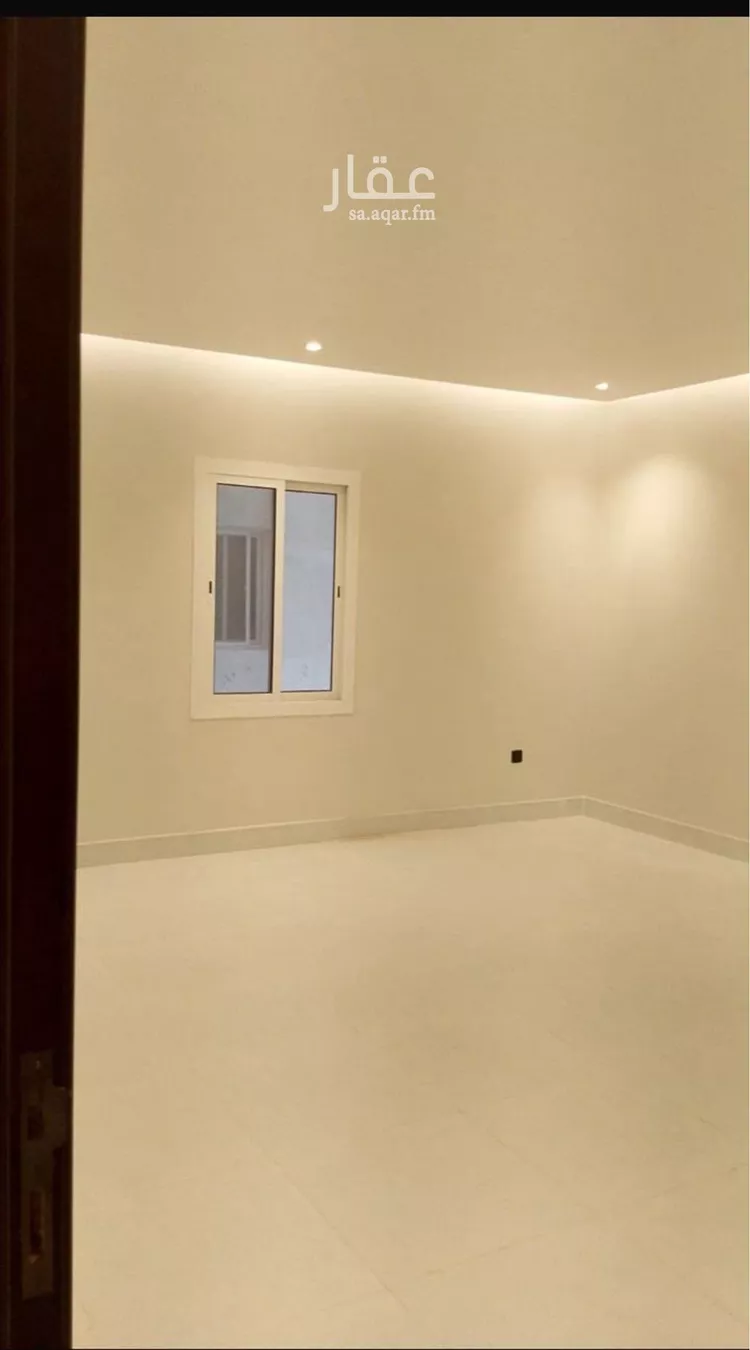 شقة للإيجار في شارع غزوة الغابة, حي حكومي1, مدينة جدة, منطقة مكة المكرمة