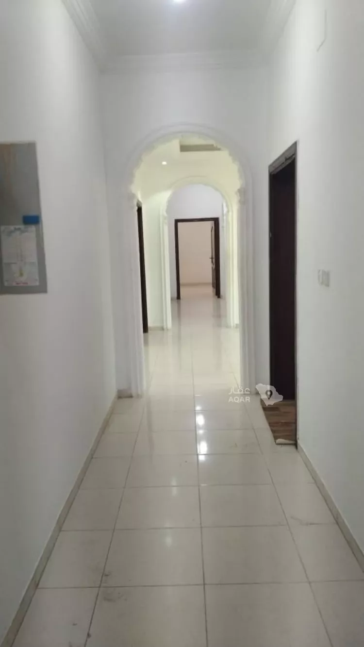 شقة للإيجار في شارع شرحبيل بن سعد, حي الصالحية, مدينة جدة, منطقة مكة المكرمة صورة 2
