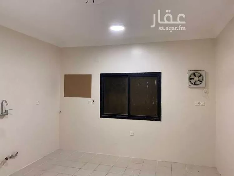 شقة للإيجار في شارع قراقر, حي النزهة, مدينة جدة, منطقة مكة المكرمة صورة 3